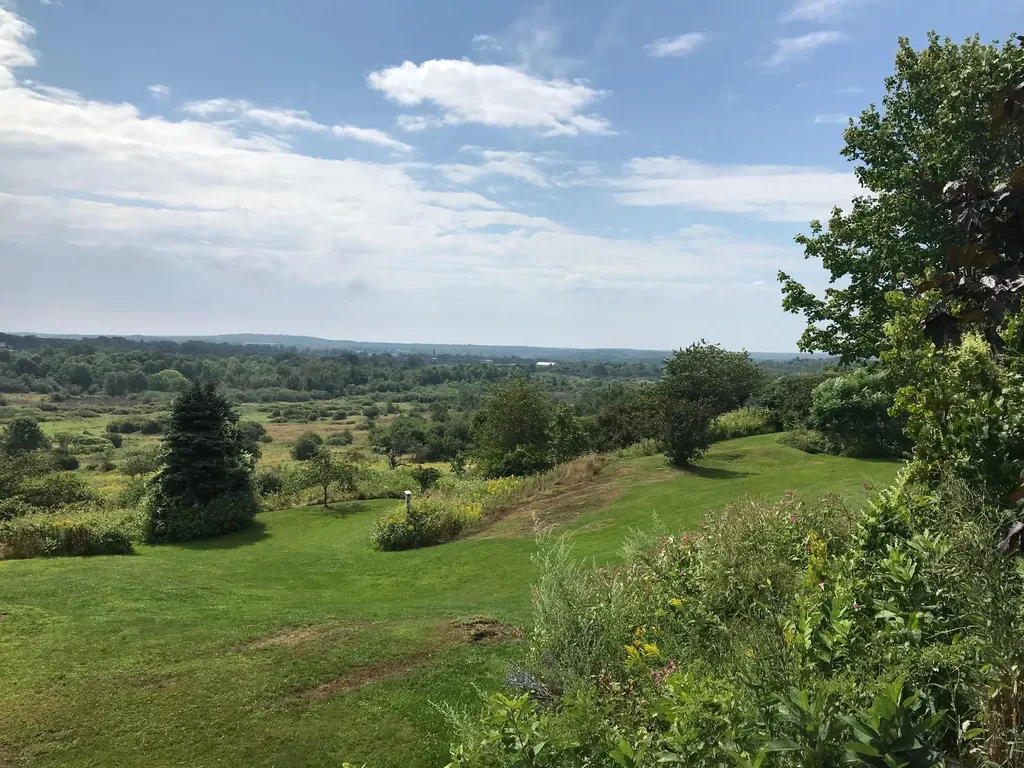 90 W Meadow Road Rockland ME 04841