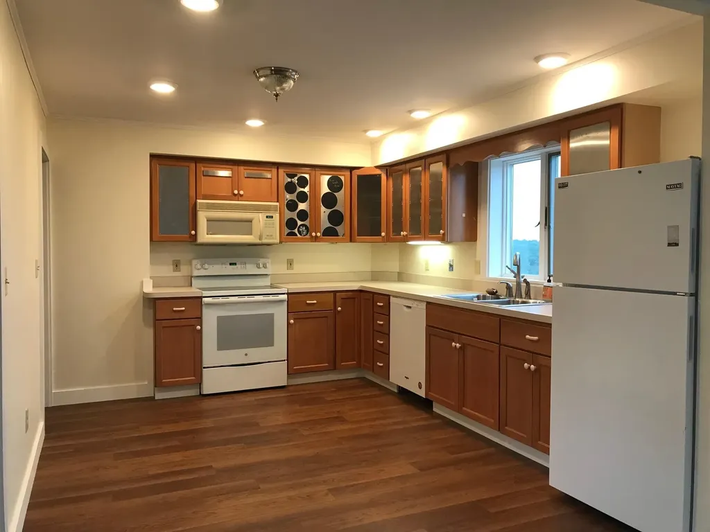 90 W Meadow Road Rockland ME 04841