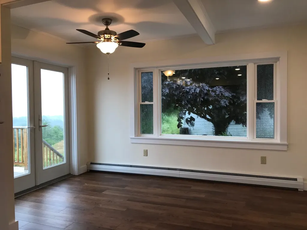 90 W Meadow Road Rockland ME 04841