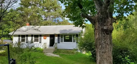 248 Holley Road Farmington ME 04938