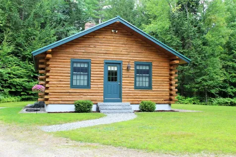 1038 Union Hill Road Stow ME 04037