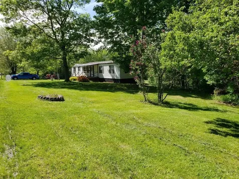 206 Troy Road Burnham ME 04922