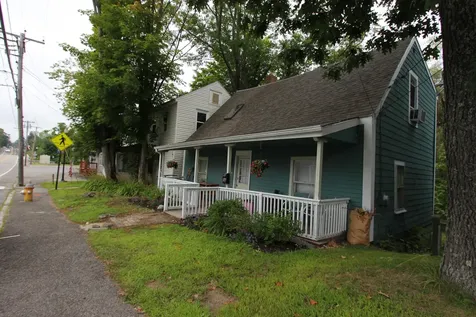 14 Main Street Windham ME 04062