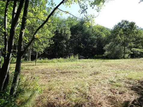 340 Pleasant Hill Road Scarborough ME 04074