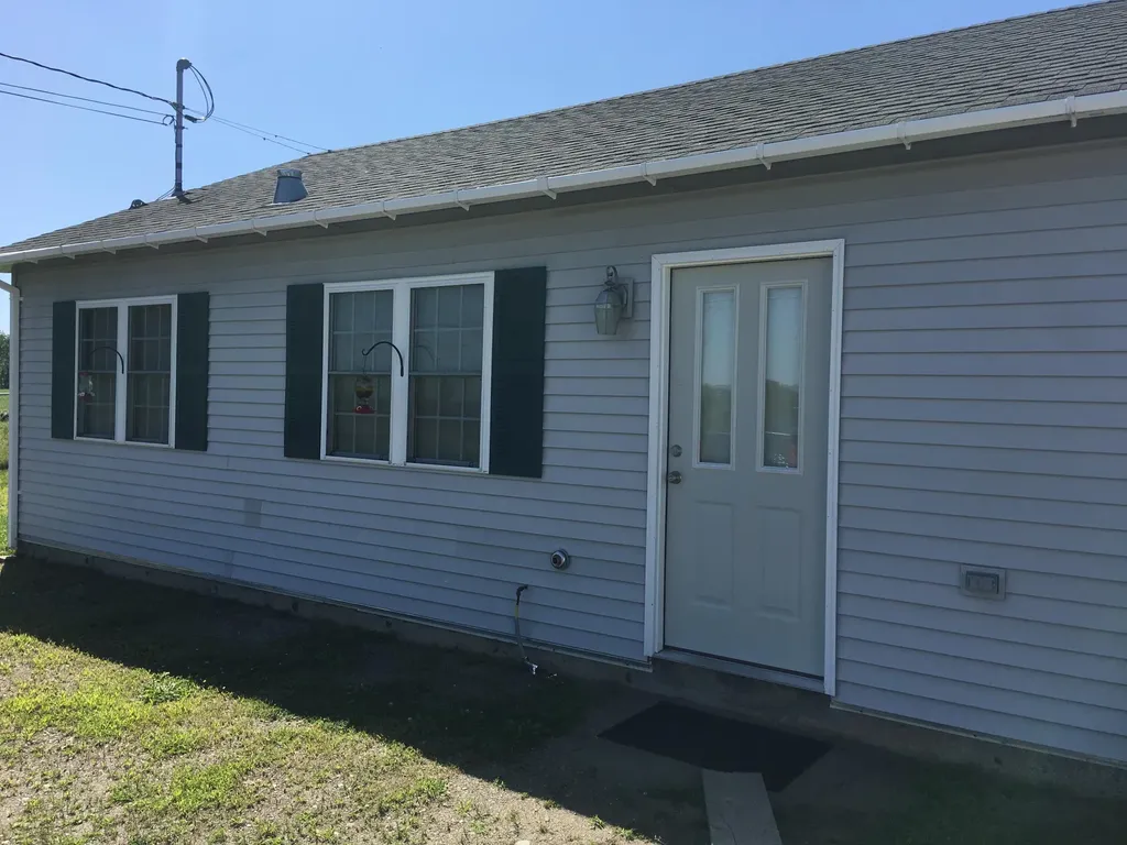204 Bog Road Albion ME 04910