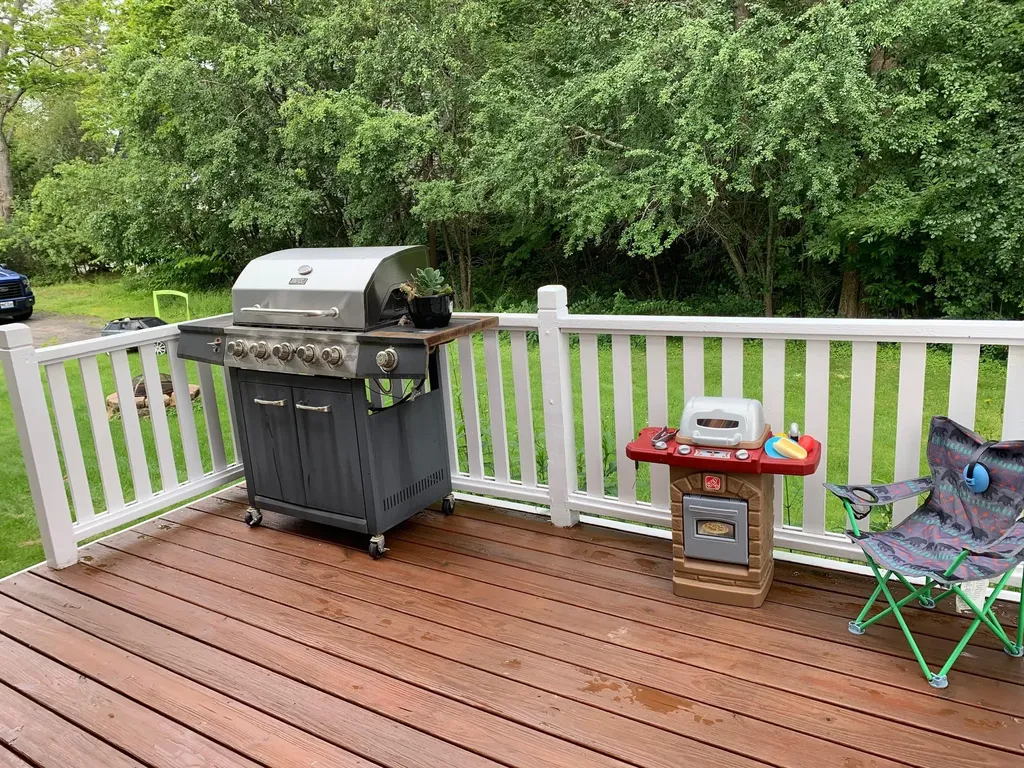 35 Summit Avenue Bangor ME 04401