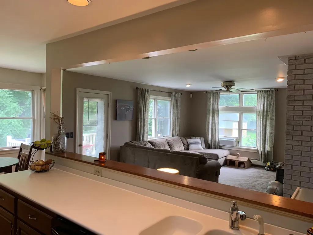 35 Summit Avenue Bangor ME 04401