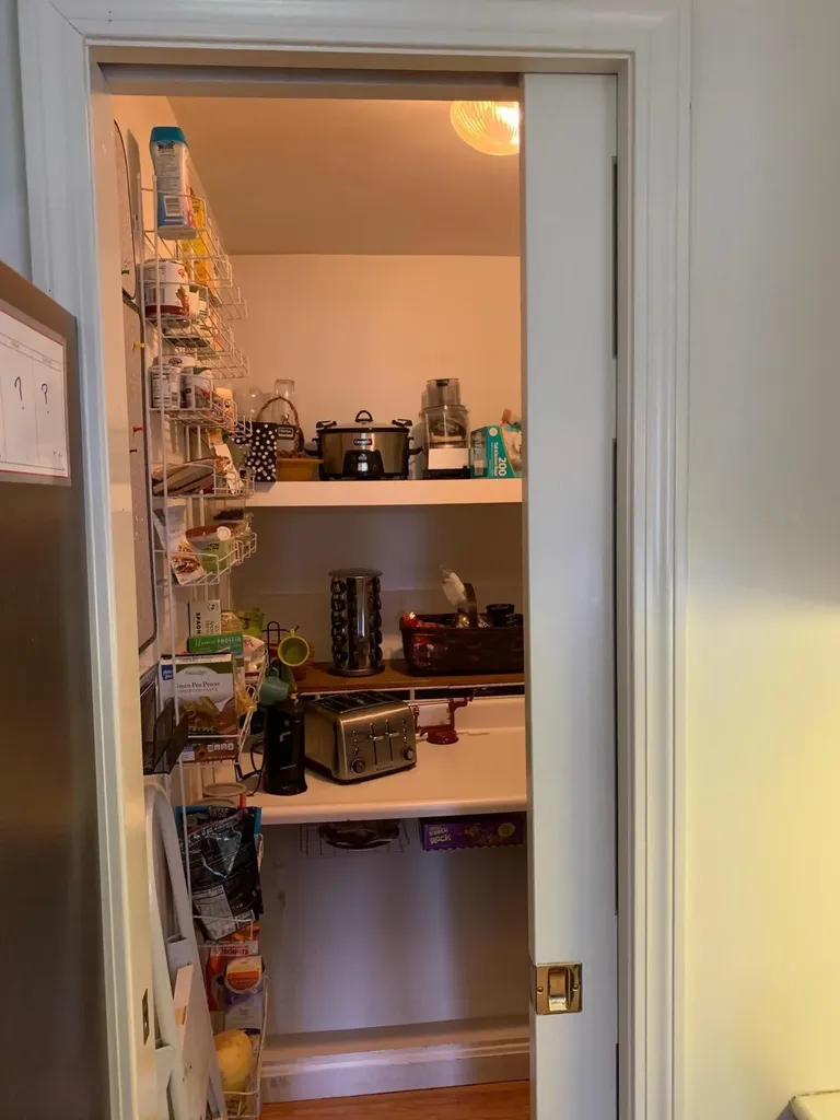 35 Summit Avenue Bangor ME 04401