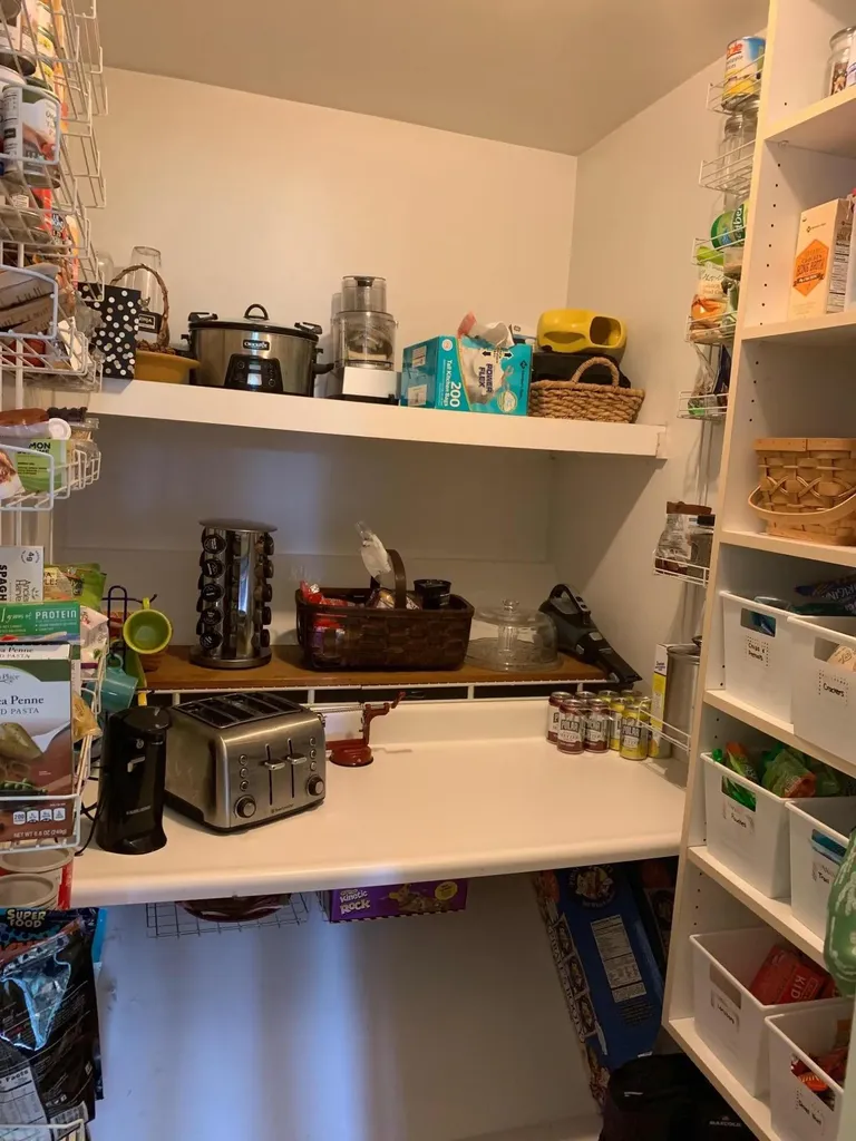 35 Summit Avenue Bangor ME 04401
