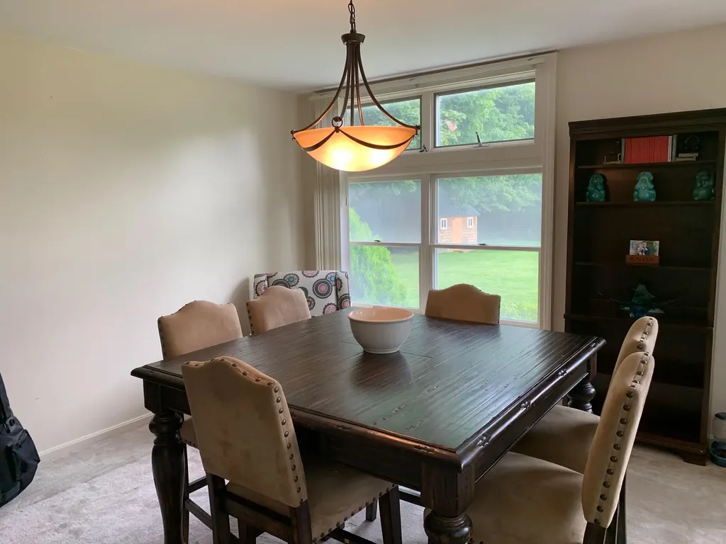 35 Summit Avenue Bangor ME 04401