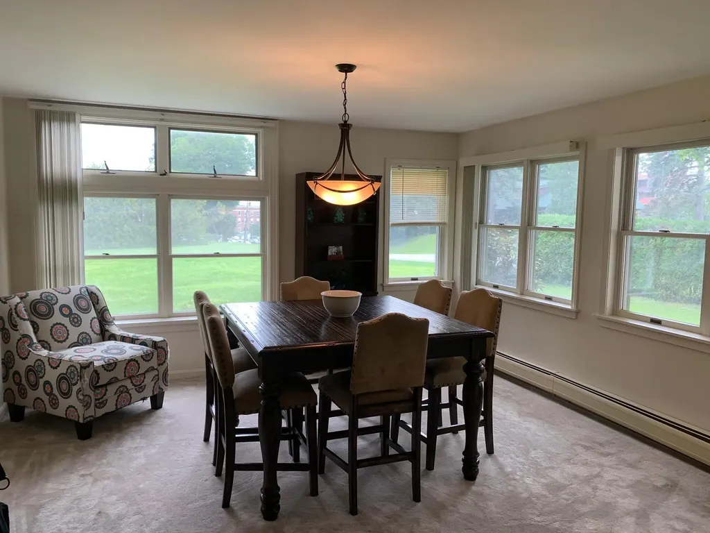 35 Summit Avenue Bangor ME 04401