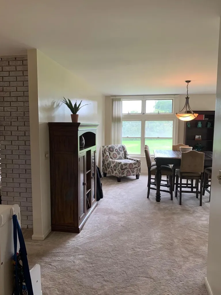 35 Summit Avenue Bangor ME 04401