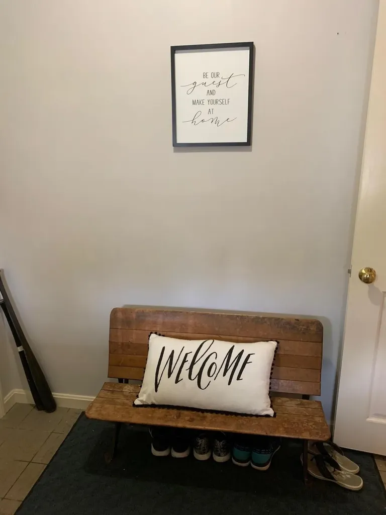 35 Summit Avenue Bangor ME 04401