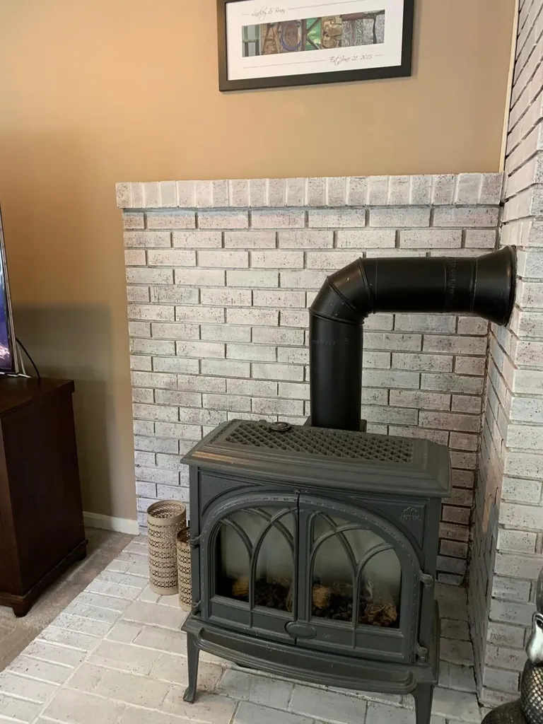 35 Summit Avenue Bangor ME 04401