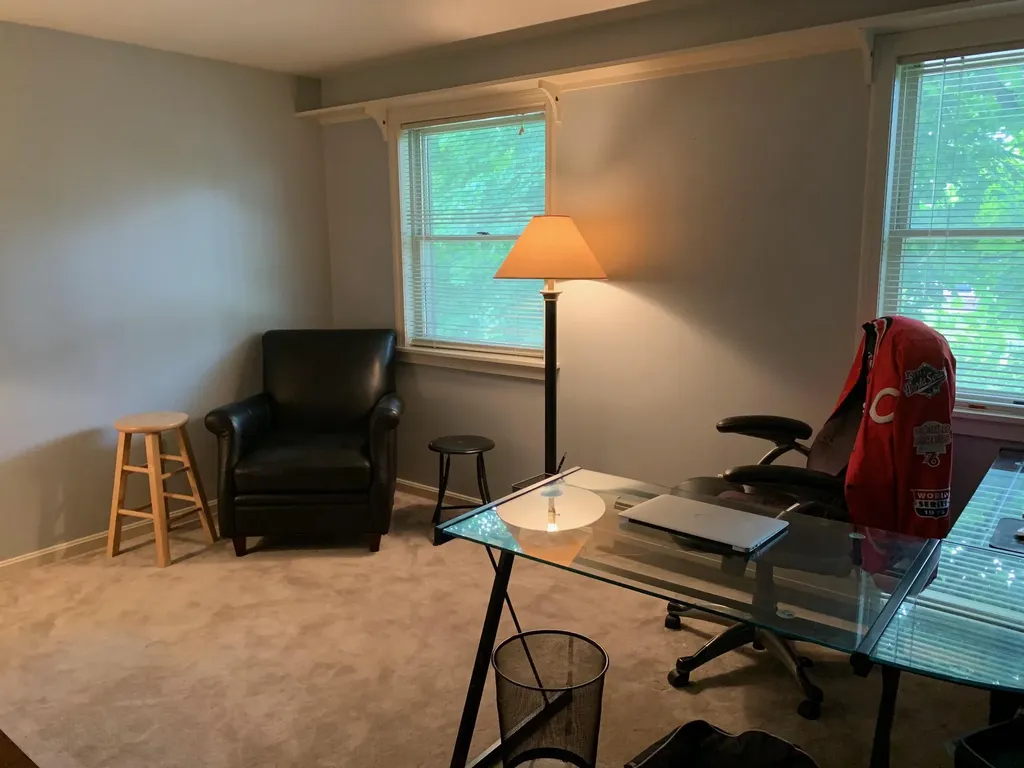 35 Summit Avenue Bangor ME 04401
