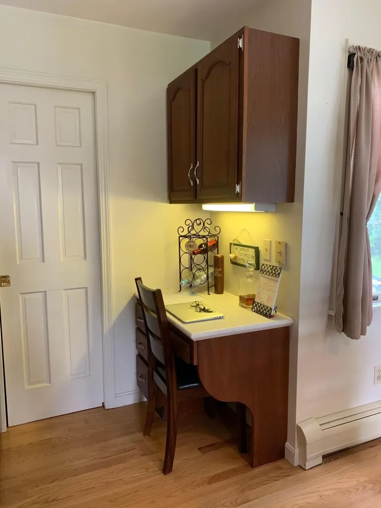35 Summit Avenue Bangor ME 04401