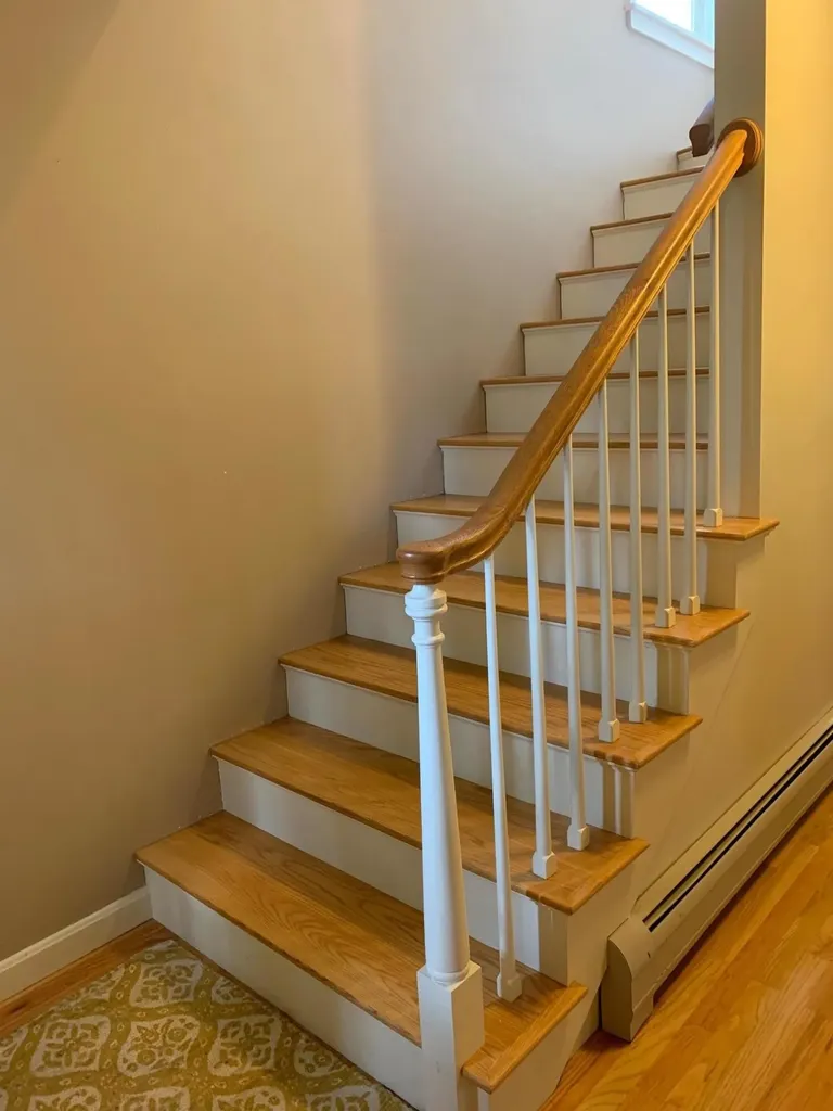 35 Summit Avenue Bangor ME 04401
