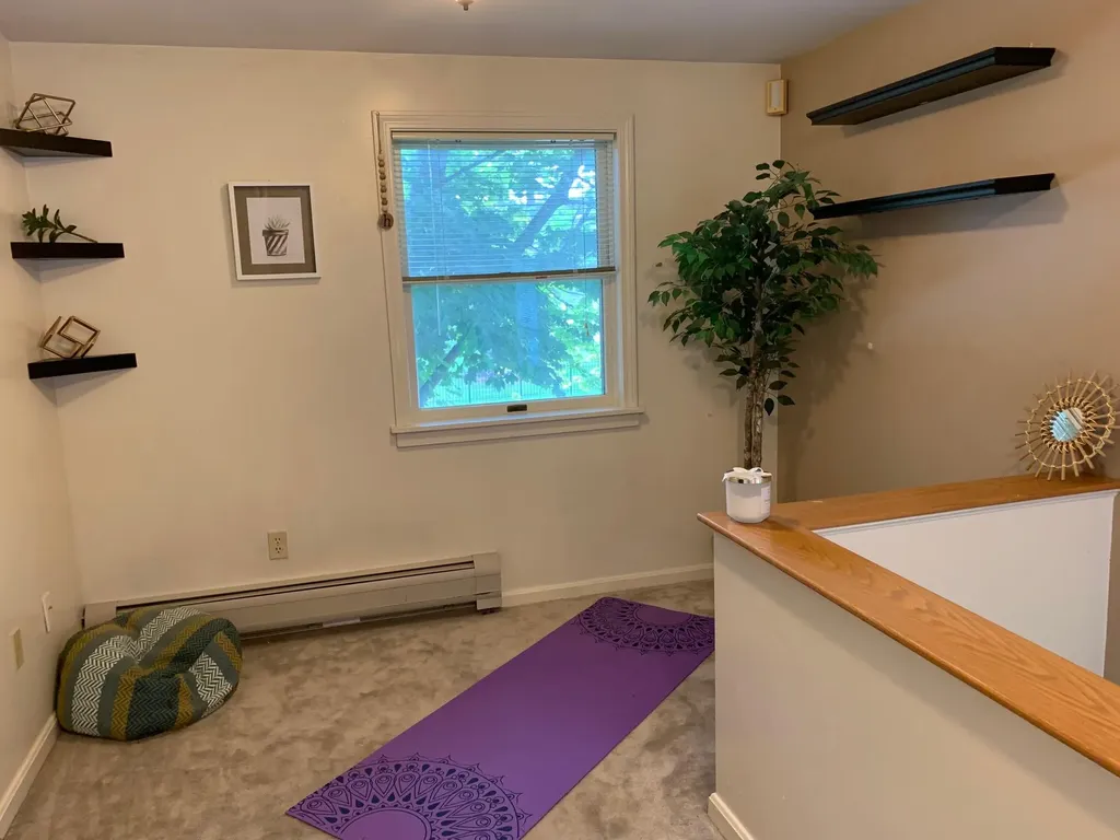 35 Summit Avenue Bangor ME 04401