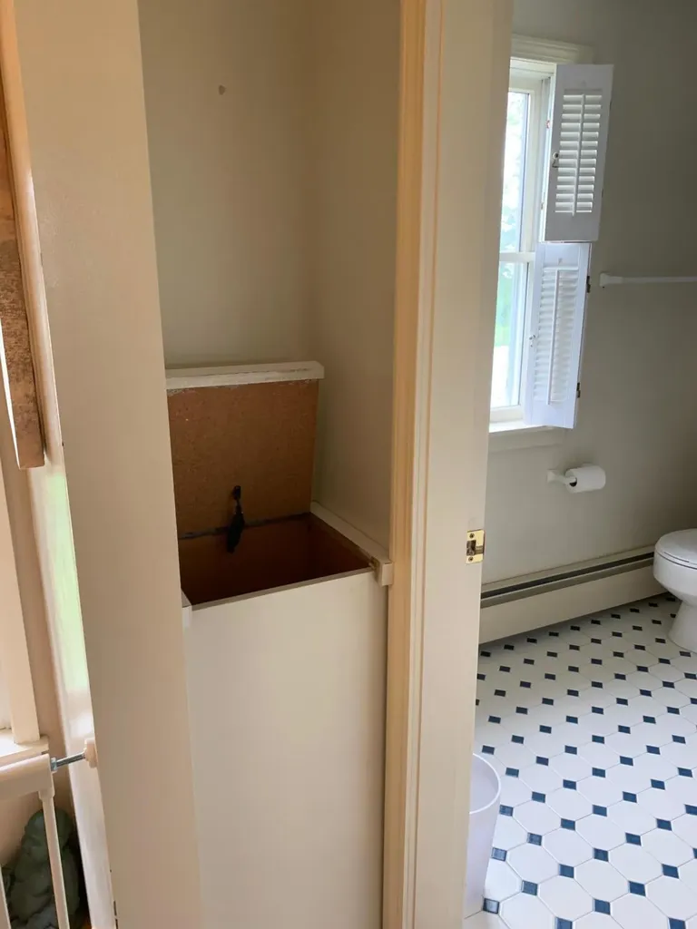35 Summit Avenue Bangor ME 04401