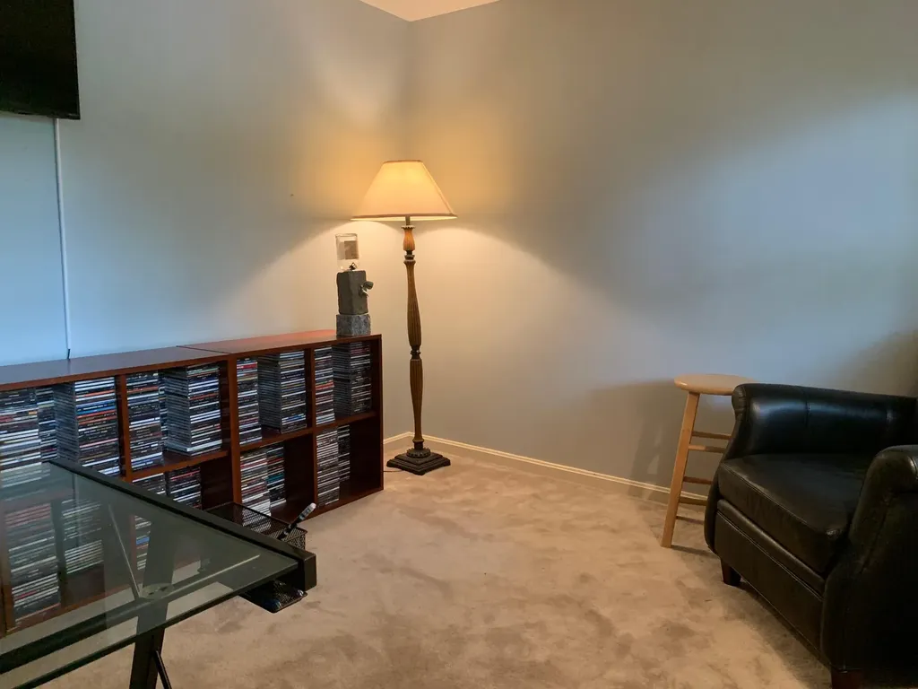 35 Summit Avenue Bangor ME 04401