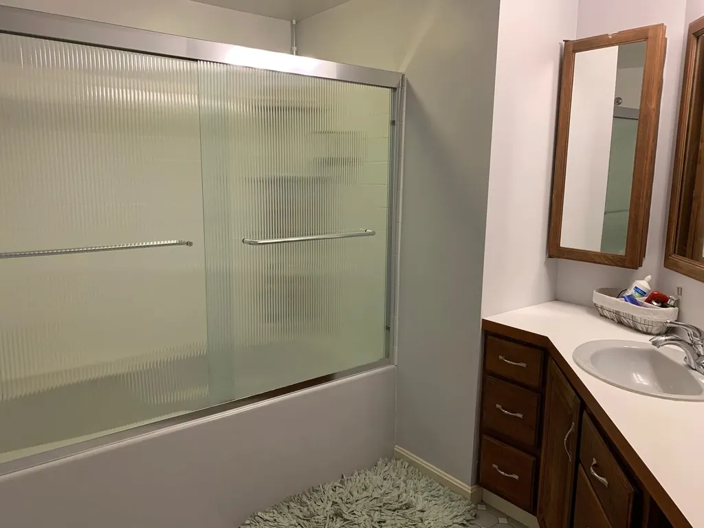 35 Summit Avenue Bangor ME 04401