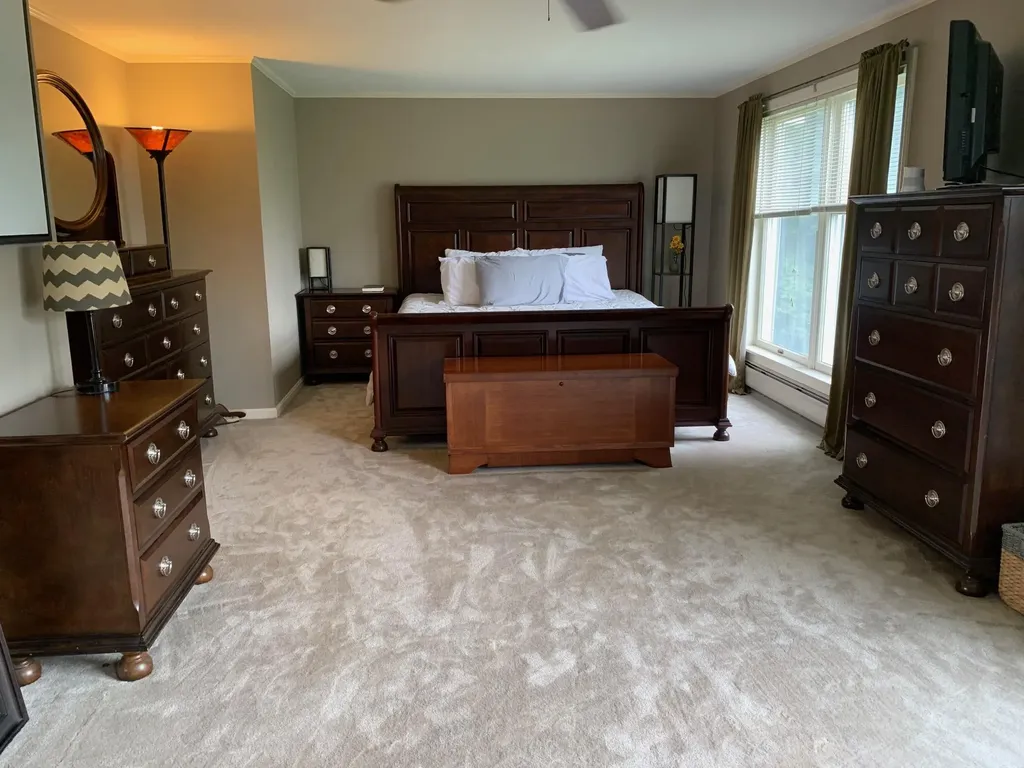 35 Summit Avenue Bangor ME 04401
