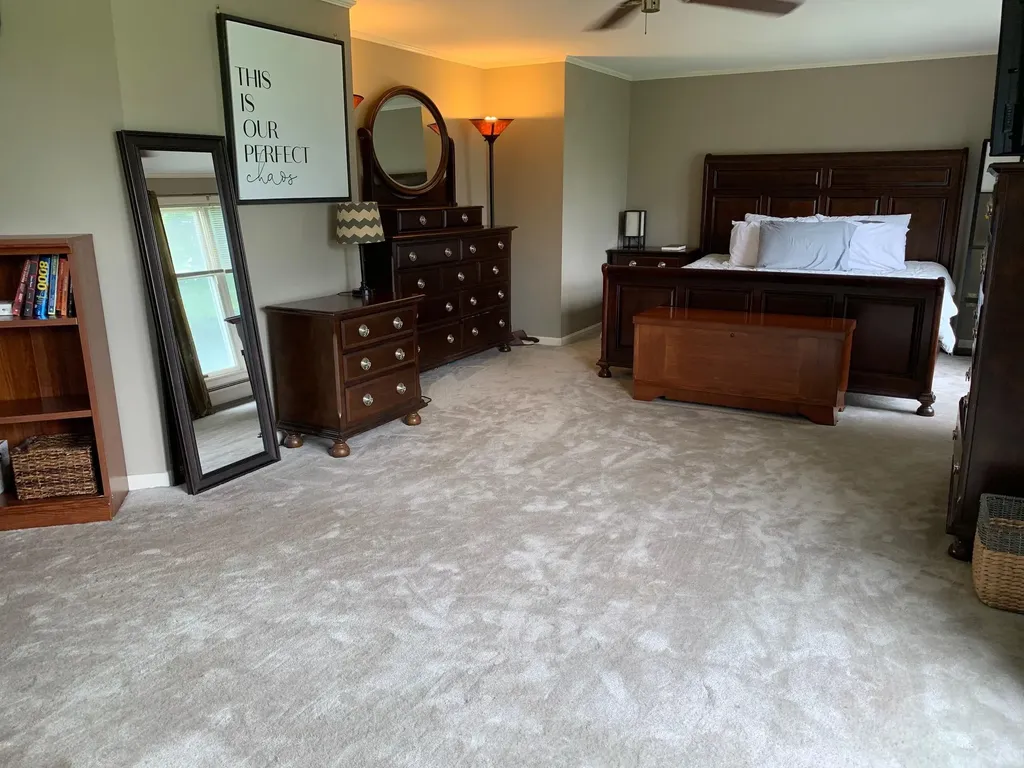 35 Summit Avenue Bangor ME 04401