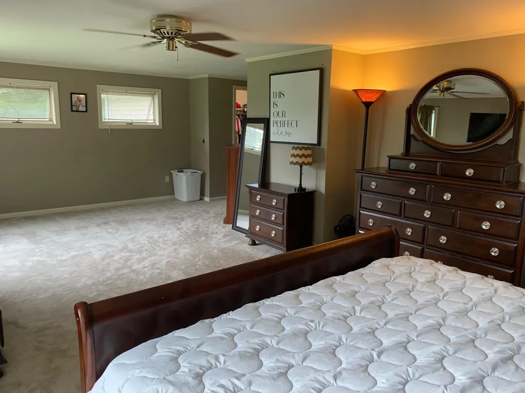 35 Summit Avenue Bangor ME 04401