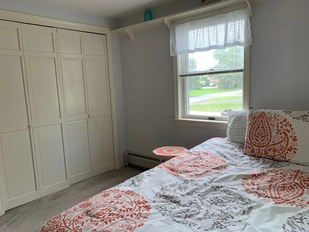 35 Summit Avenue Bangor ME 04401