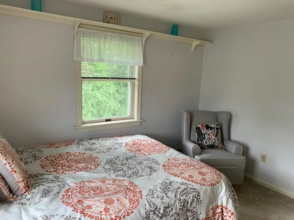 35 Summit Avenue Bangor ME 04401