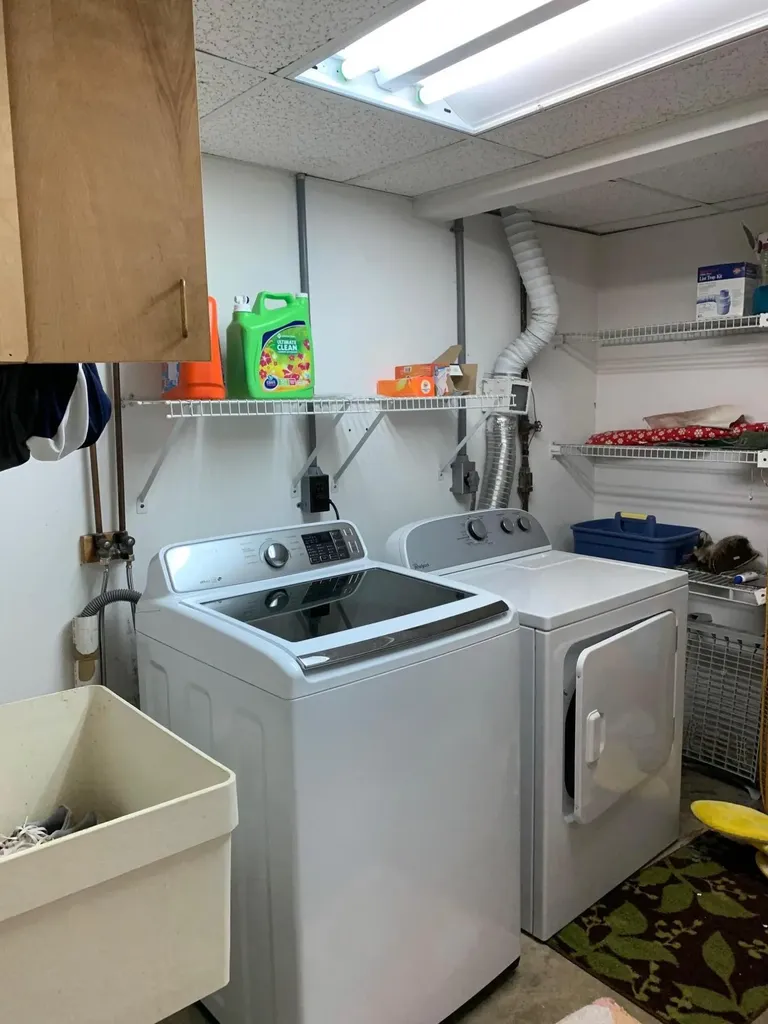 35 Summit Avenue Bangor ME 04401