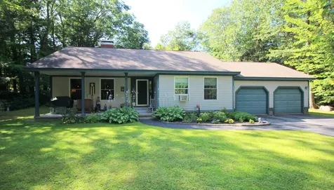 347 Sokokis Avenue Limington ME 04049