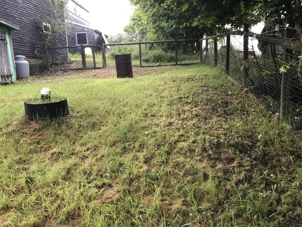 13 Green Street Eastport ME 04631
