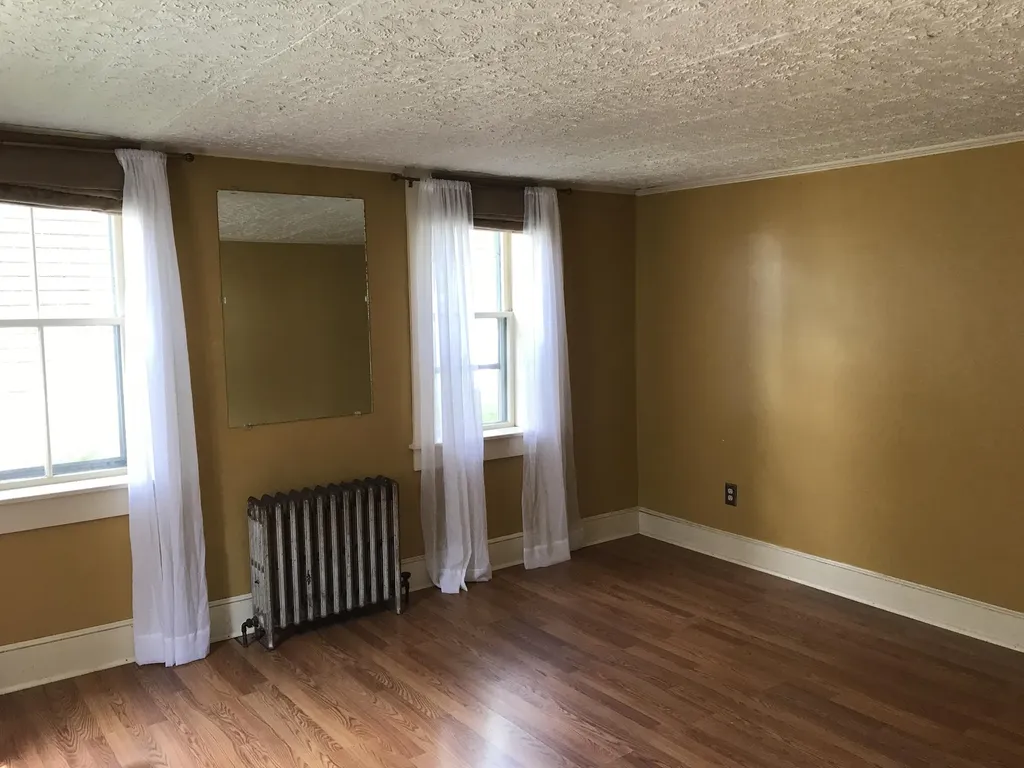 13 Green Street Eastport ME 04631
