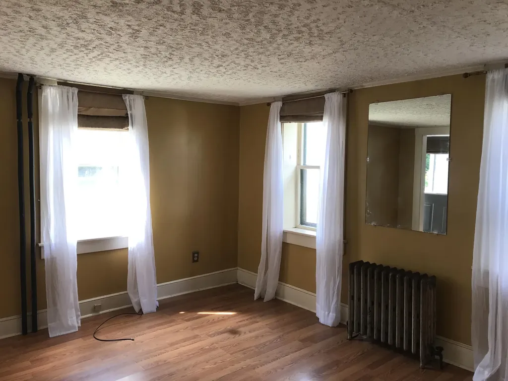 13 Green Street Eastport ME 04631