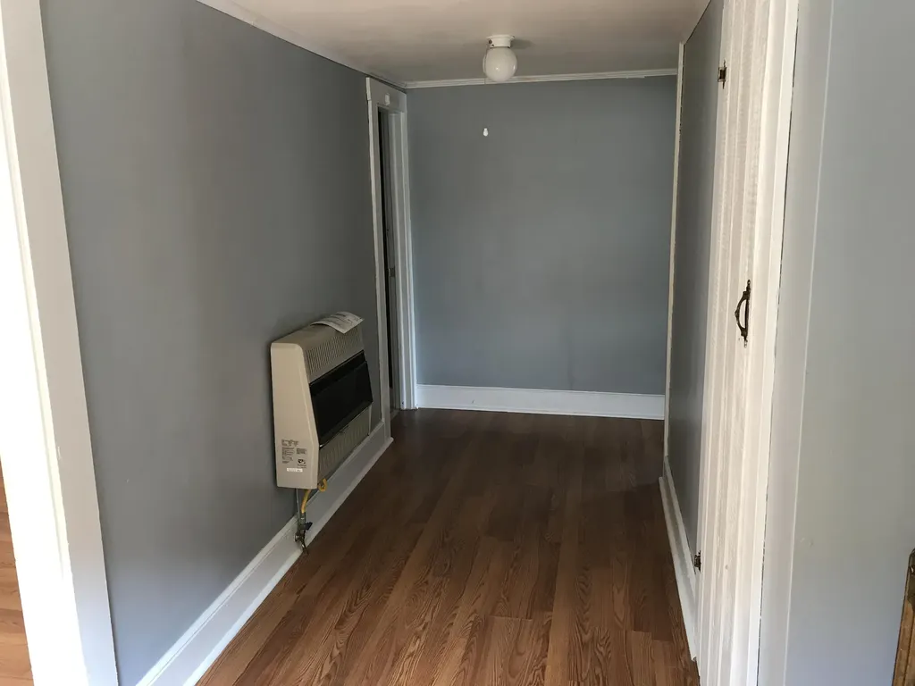 13 Green Street Eastport ME 04631