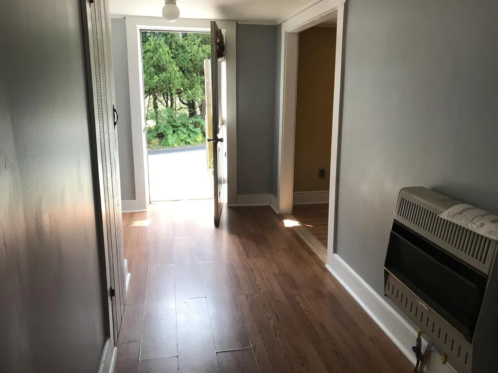 13 Green Street Eastport ME 04631