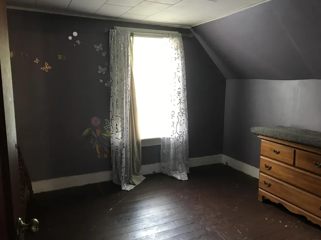 13 Green Street Eastport ME 04631