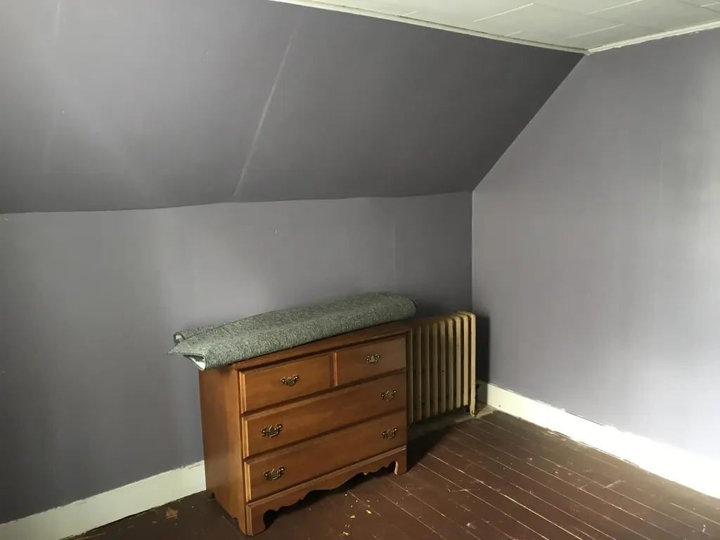13 Green Street Eastport ME 04631