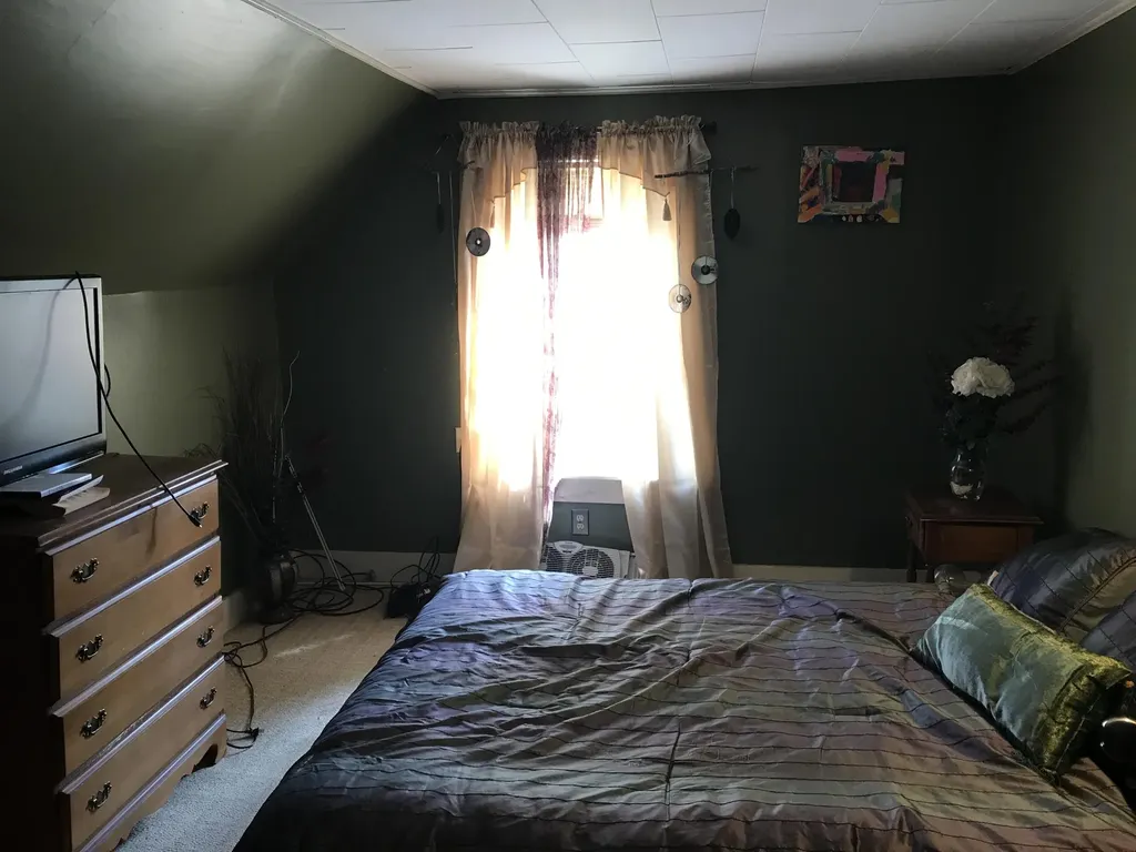 13 Green Street Eastport ME 04631