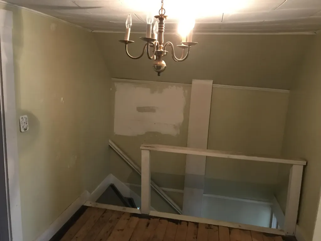 13 Green Street Eastport ME 04631