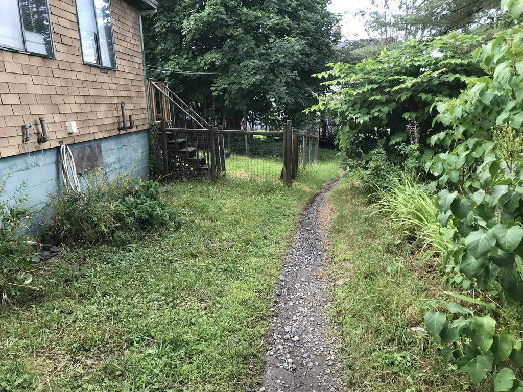 13 Green Street Eastport ME 04631