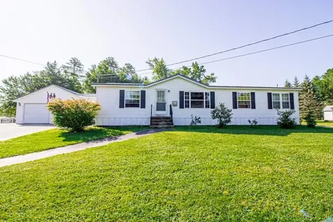947 Main Street Wilton ME 04294