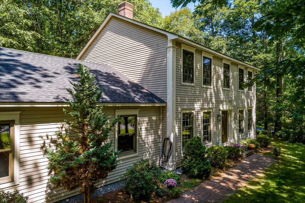 117 Pointed Fir Boulevard W Wells ME 04090