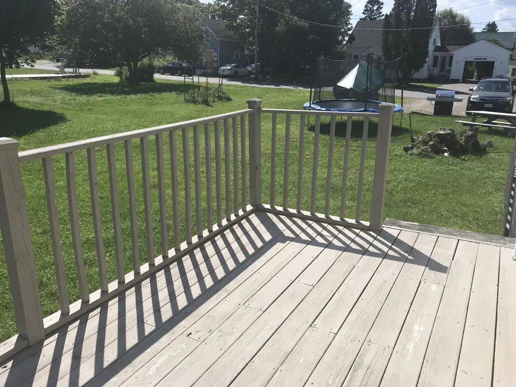 72 Boynton Street Eastport ME 04631
