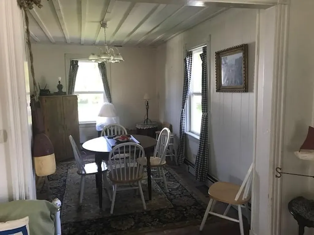 72 Boynton Street Eastport ME 04631