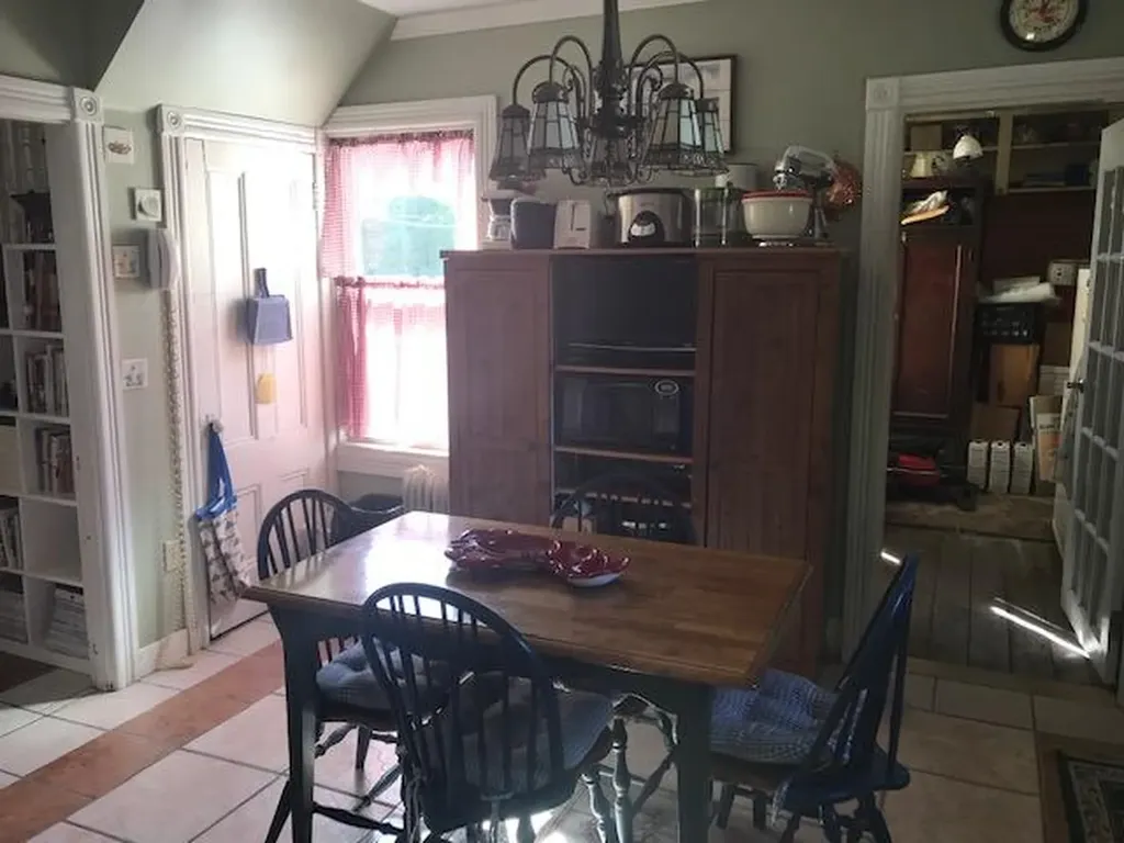 72 Boynton Street Eastport ME 04631