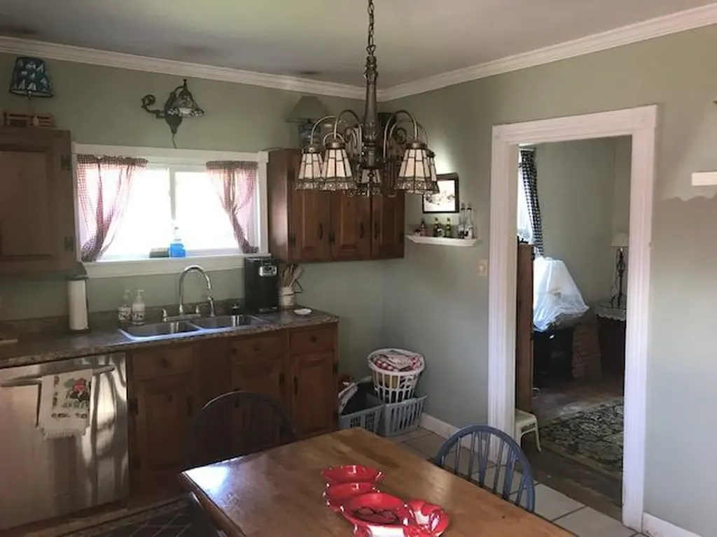 72 Boynton Street Eastport ME 04631