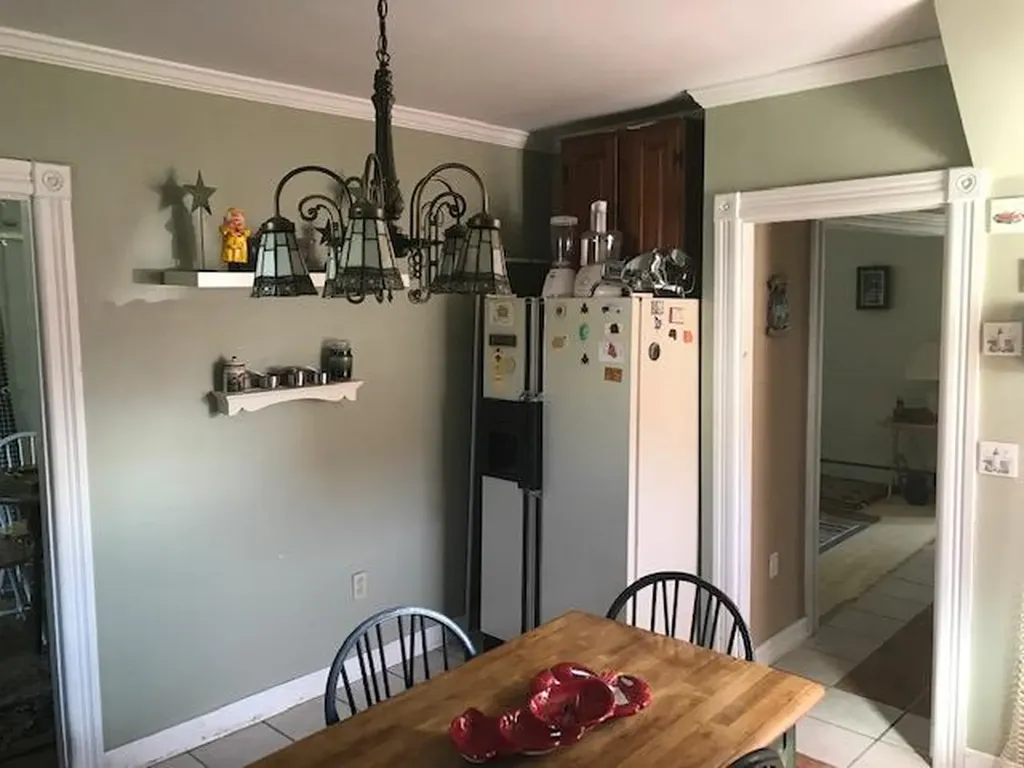 72 Boynton Street Eastport ME 04631