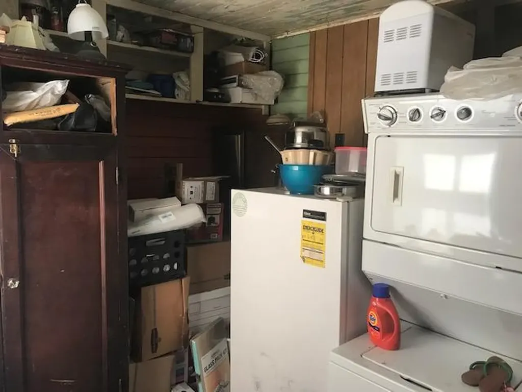 72 Boynton Street Eastport ME 04631
